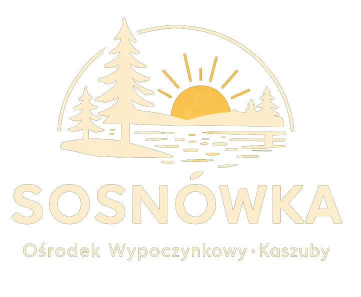 SOSNÓWKA
